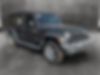 1C4HJXDG8JW150145-2018-jeep-wrangler-unlimited-2