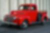 79931881362-1947-ford-f-100-0