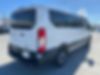 1FBZX2ZM7GKB18943-2016-ford-transit-2