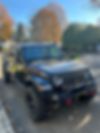 1C6HJTFG8LL176049-2020-jeep-gladiator
