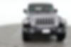 1C4HJXEG8LW209311-2020-jeep-wrangler-1