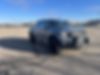 1FTEW1E50KFA22501-2019-ford-f150-supercrew-cab-2