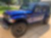 1C4HJXFN3LW335704-2020-jeep-wrangler-unlimited