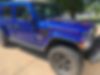 1C4HJXFN3LW335704-2020-jeep-wrangler-unlimited-2