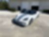 1G1Y73DE5D5701592-2013-chevrolet-corvette-0