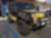 1J4FY19P4SP242884-1995-jeep-wrangler-1