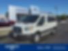 1FMZK1YG4KKA05200-2019-ford-transit