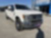 1FT7W2BT2HEE13603-2017-ford-f-250-2