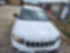 1C4NJCBA0GD633952-2016-jeep-compass-0