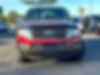 1FMJU1HT0FEF29890-2015-ford-expedition-1