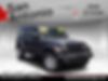 1C4HJXDN1MW680458-2021-jeep-wrangler-unlimited-0