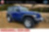 1C4GJXAG5LW180836-2020-jeep-wrangler
