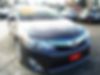 4T1BF1FK2DU647242-2013-toyota-camry-xle-0