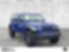 1C4HJXFN6JW248957-2018-jeep-wrangler-unlimited-0