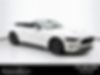 1FATP8UH9K5104506-2019-ford-mustang-0