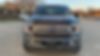 1FTEW1CPXJKD04557-2018-ford-f-150-2