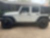 1C4BJWDG5GL315479-2016-jeep-wrangler-unlimited-0