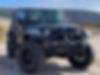 1C4BJWDG5FL761372-2015-jeep-wrangler