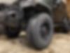 1C4BJWDG5FL761372-2015-jeep-wrangler-1