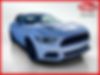 1FATP8FF0F5426100-2015-ford-mustang