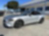 1FATP8UH6J5109810-2018-ford-mustang-1