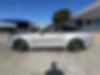 1FATP8UH6J5109810-2018-ford-mustang-2