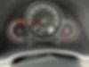3VW517AT5HM806037-2017-volkswagen-beetle-2