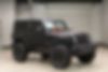 1C4BJWCG9HL726631-2017-jeep-wrangler