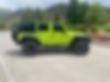 1C4BJWDG1HL510111-2017-jeep-wrangler-unlimited-1