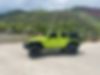 1C4BJWDG1HL510111-2017-jeep-wrangler-unlimited-2