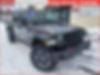 1C6JJTBM9ML605679-2021-jeep-gladiator-0