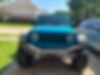 1C4HJXDNXLW163433-2020-jeep-wrangler-unlimited