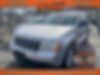 1J4PR4GK8AC103261-2010-jeep-grand-cherokee-0