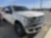 1FT8W3BT9KEE33235-2019-ford-f-350-0