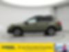 4S4BSENC8G3242378-2016-subaru-outback-2