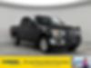 1FTEW1EP0JFC70361-2018-ford-f-150-0