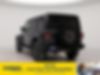 1C4HJXDG2JW267624-2018-jeep-wrangler-unlimited-1