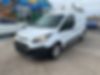 NM0LS7E71F1218812-2015-ford-transit-connect-0