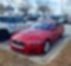 SAJAJ4FX0KCP51177-2019-jaguar-xe