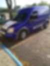 NM0LS7BN6CT108986-2012-ford-transit-connect