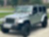 1C4HJWEG7CL104805-2012-jeep-wrangler-0