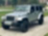 1C4HJWEG7CL104805-2012-jeep-wrangler-1