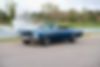 136670L184333-1970-chevrolet-ss-chevelle-big-block-muscle-blue-4-speed-454-0