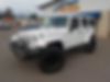 1C4BJWFG2GL306753-2016-jeep-wrangler-unlimited-0