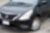 3N1CN7APXKL827256-2019-nissan-versa-sedan-1