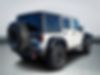 1C4HJWEG6DL528106-2013-jeep-wrangler-2