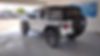 1C4HJXFG9JW145792-2018-jeep-wrangler-unlimited-2