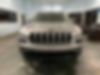 1C4PJMCSXEW300293-2014-jeep-cherokee-1