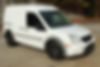 NM0LS7CN1CT077337-2012-ford-transit-connect-0