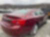 2G1105SA1G9149162-2016-chevrolet-impala-1